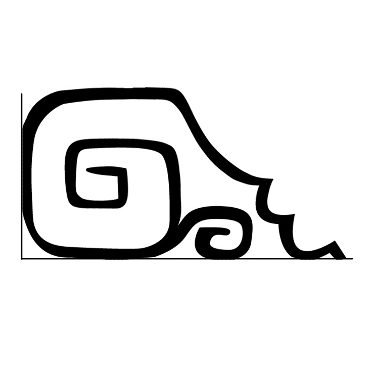 Кованые изделия в&nbsp;Чебоксарах | Кованый уголок УГ.011