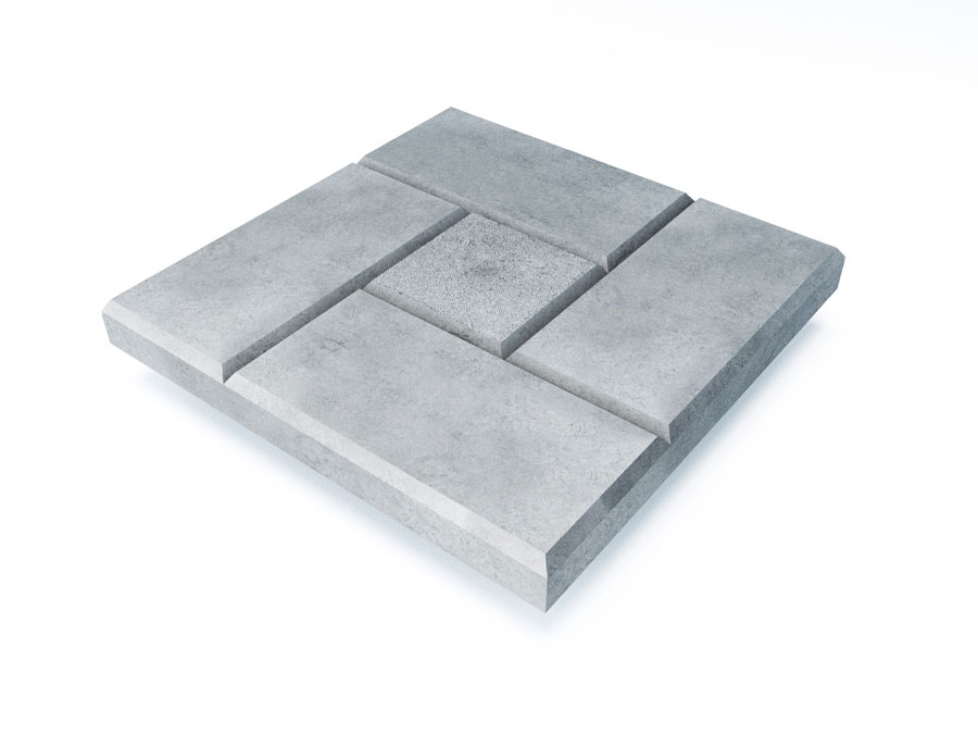 Плитка для облицовки памятников в&nbsp;Чебоксарах | Тротуарная плитка