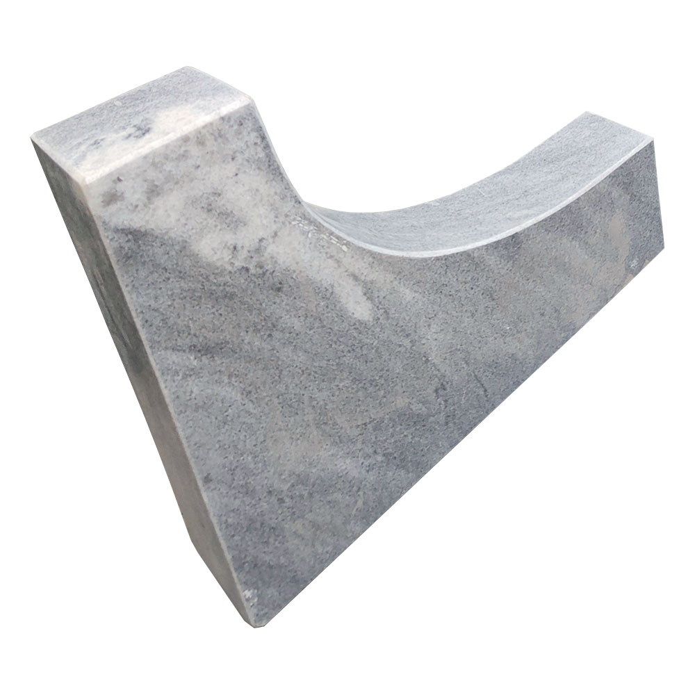 Дисконт-центр в&nbsp;Чебоксарах | Дисконт №30