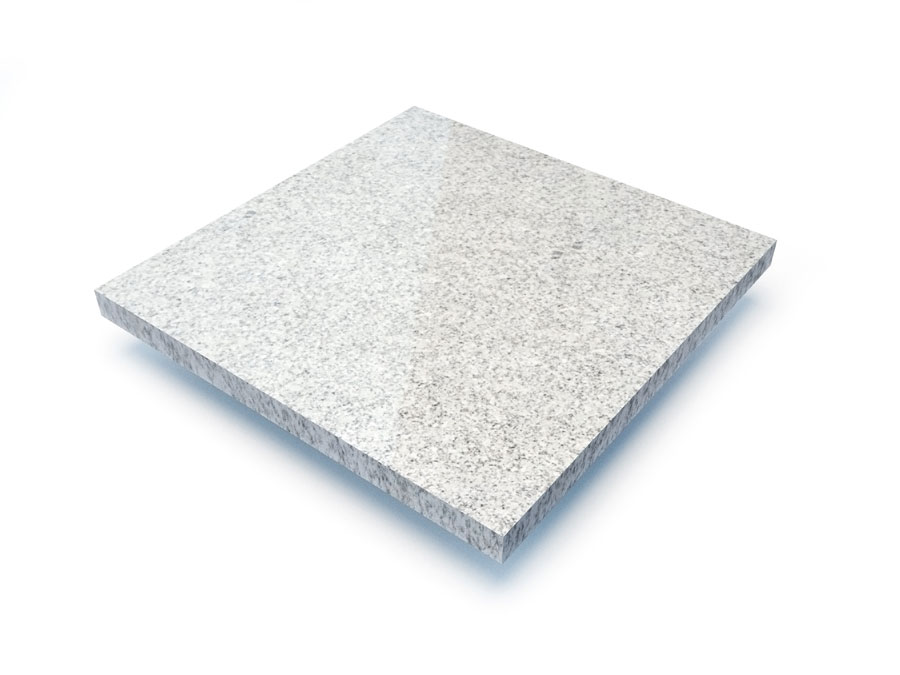 Плитка для облицовки памятников в&nbsp;Чебоксарах | Гранитная плитка «Мансуровский»