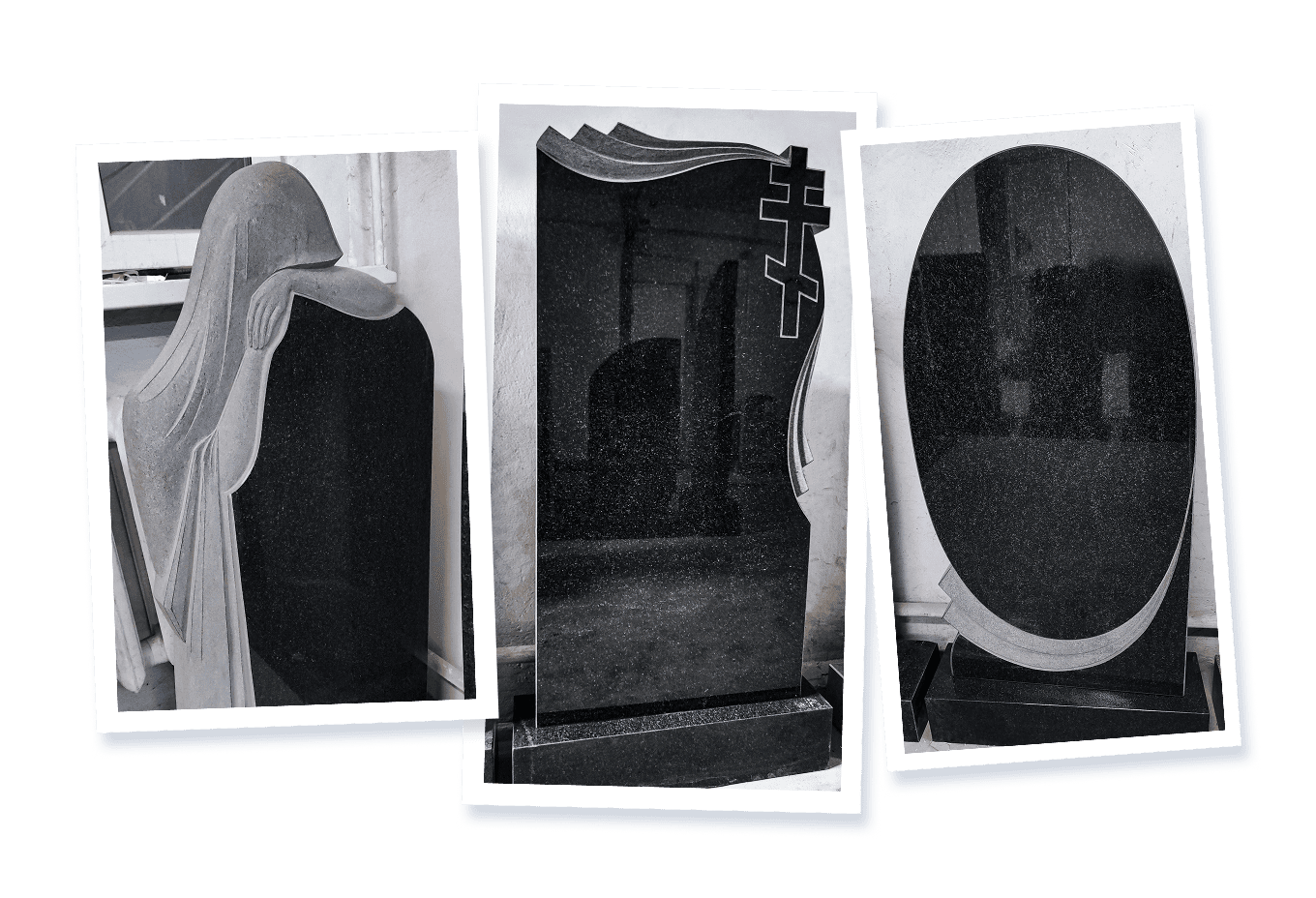 Дисконт-центр в Чебоксарах