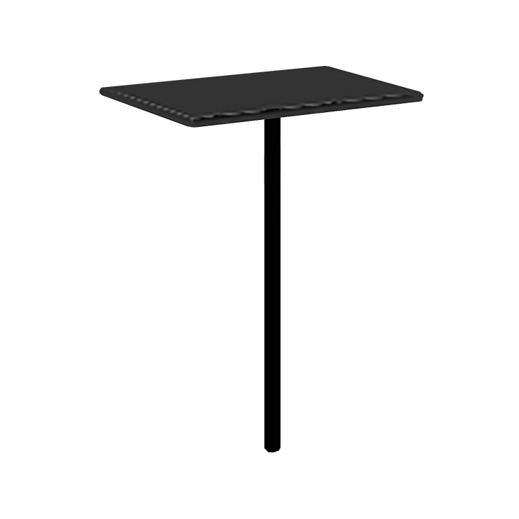 Металлические оградки, столы, скамейки в&nbsp;Чебоксарах | Стол №1