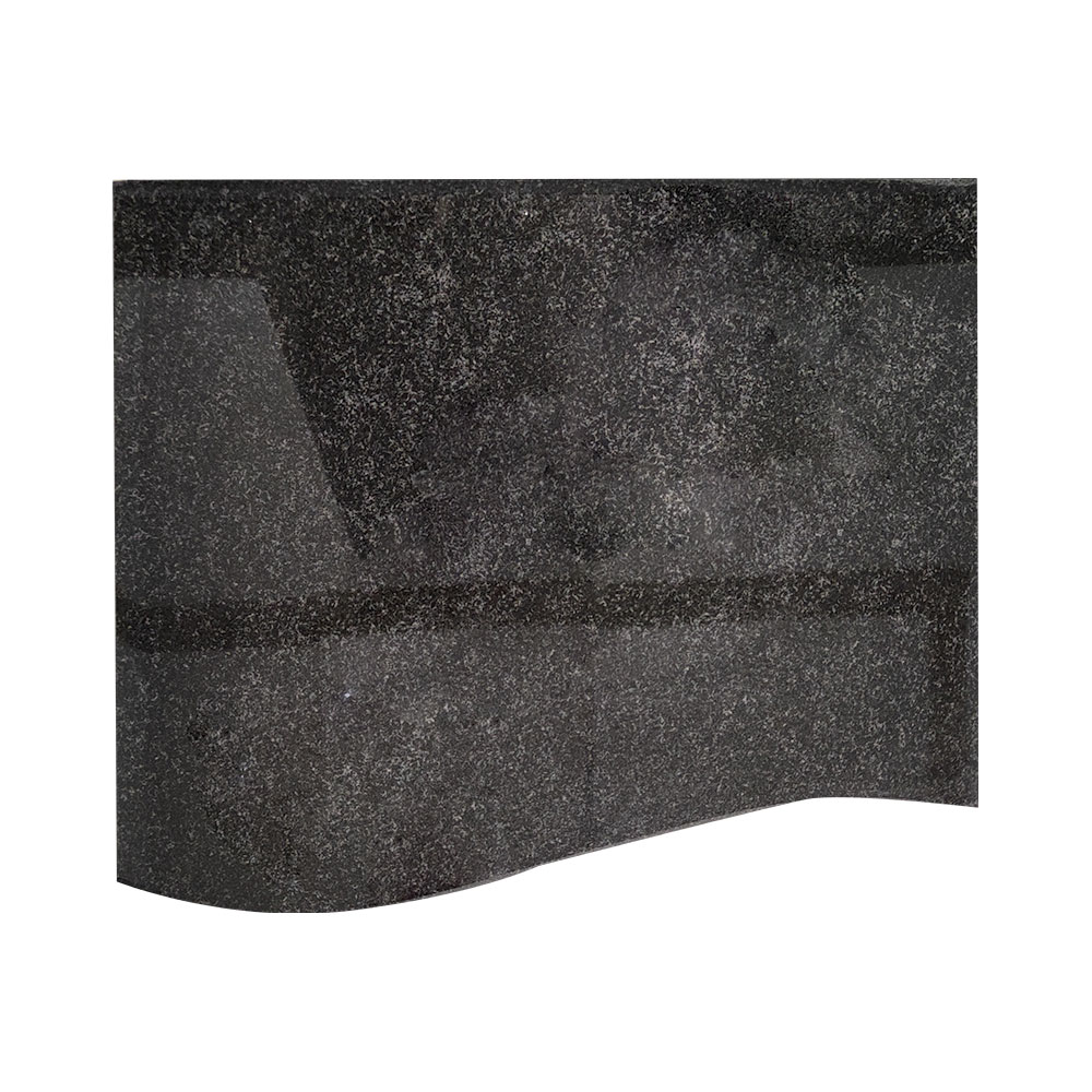 Дисконт-центр в&nbsp;Чебоксарах | Дисконт №129