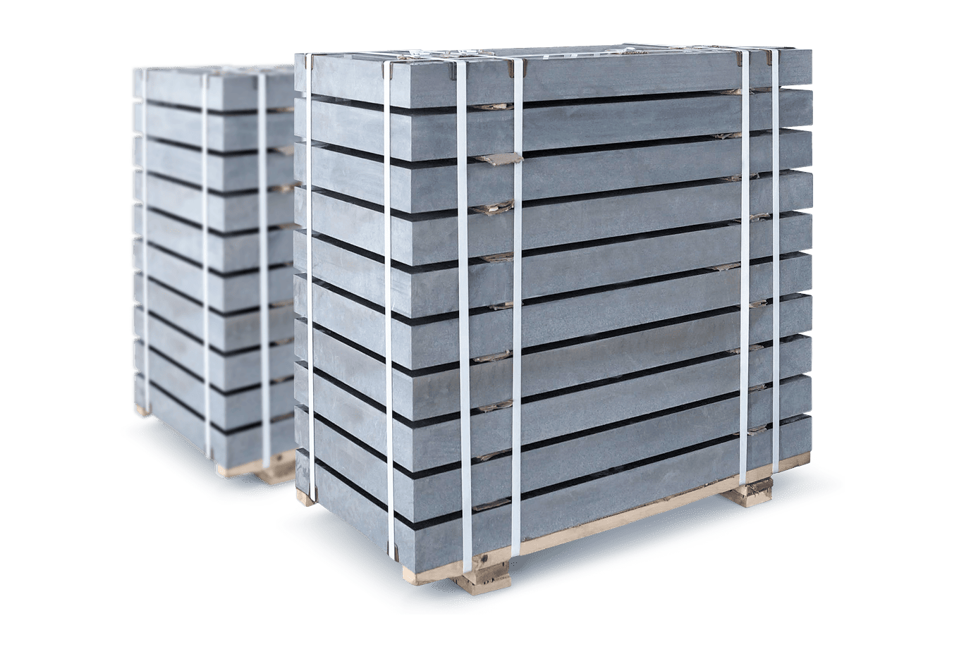 Памятники из гранита оптом в Чебоксарах