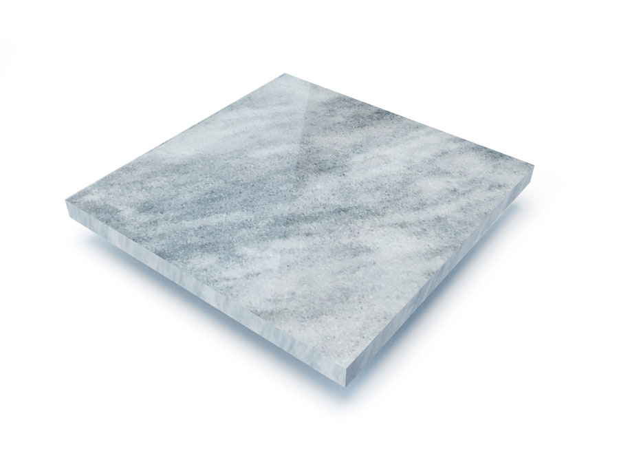 Плитка для облицовки памятников в&nbsp;Чебоксарах | Мраморная плитка