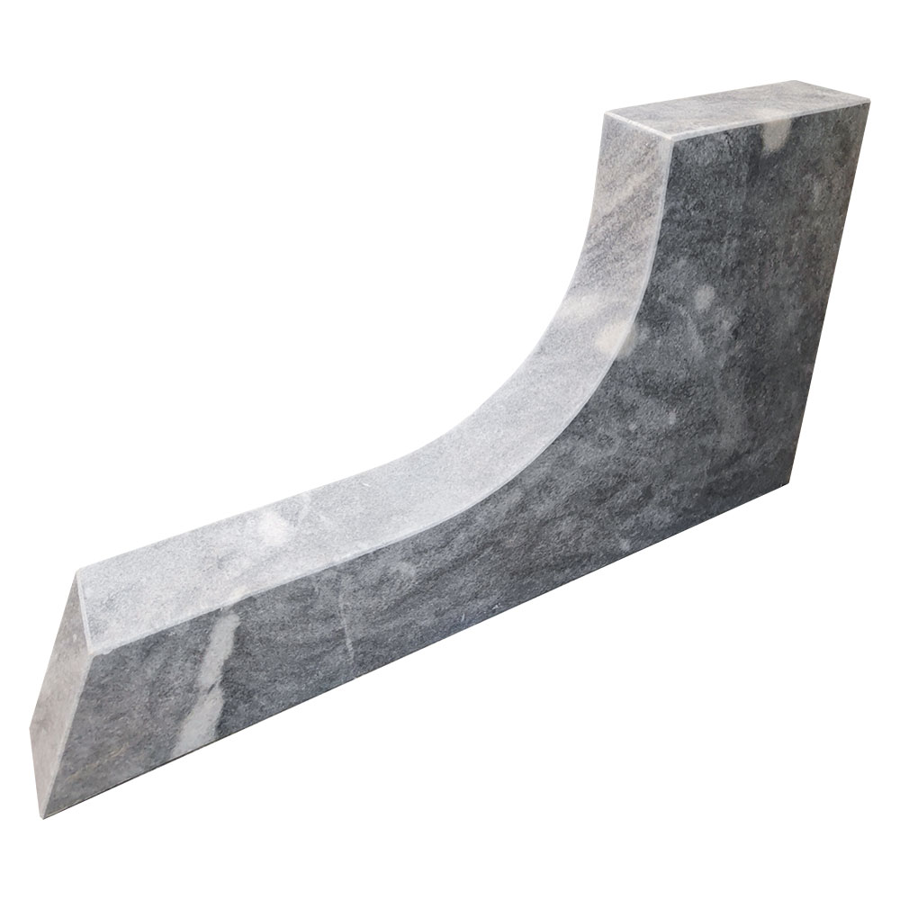 Дисконт-центр в&nbsp;Чебоксарах | Дисконт №28