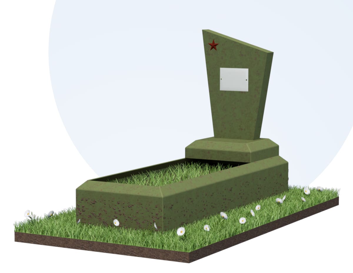 Реставрация памятников в Чебоксарах