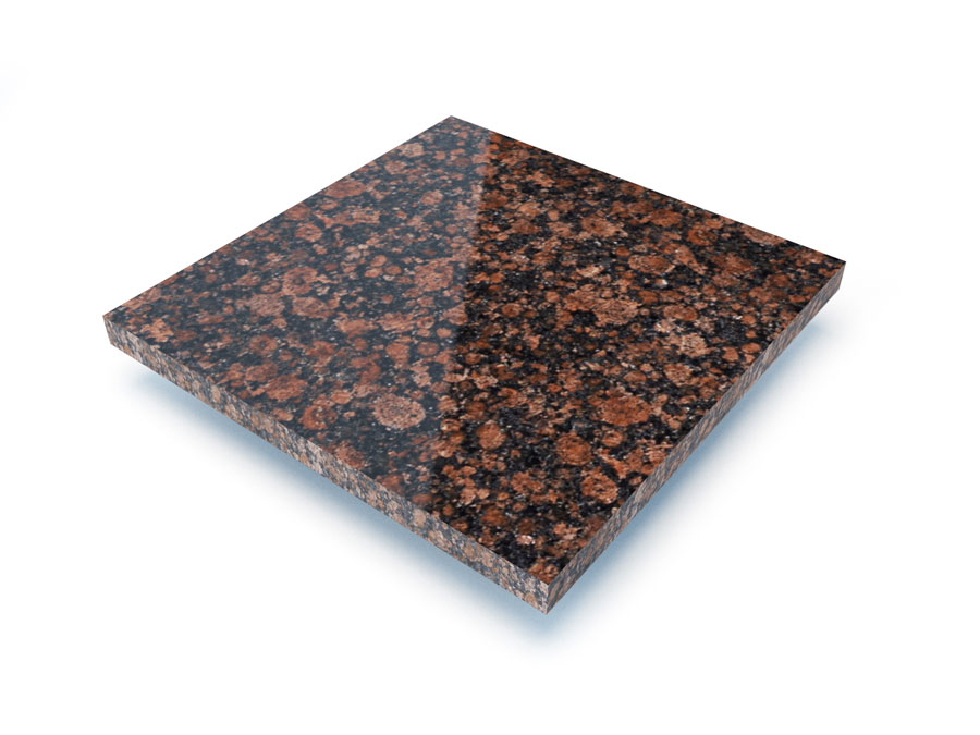 Плитка для облицовки памятников в&nbsp;Чебоксарах | Гранитная плитка «Дымовский»