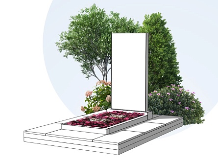 Услуги благоустройства в&nbsp;Чебоксарах