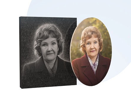 Портреты в&nbsp;Чебоксарах