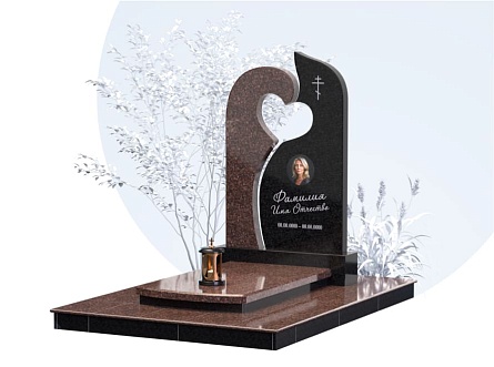 Мемориальные комплексы в&nbsp;Чебоксарах