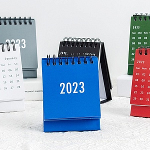 Православный календарь на 2023 год