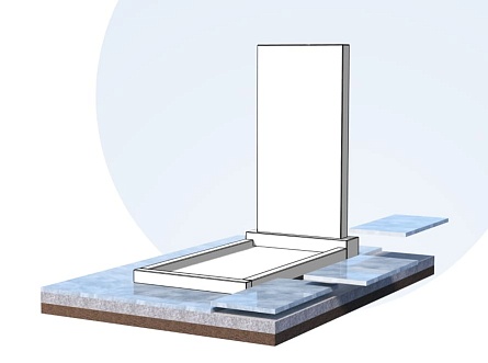 Облицовка и цоколи в&nbsp;Чебоксарах