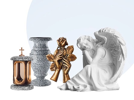 Аксессуары в&nbsp;Чебоксарах