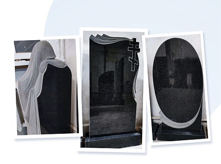 Дисконт-центр в&nbsp;Чебоксарах