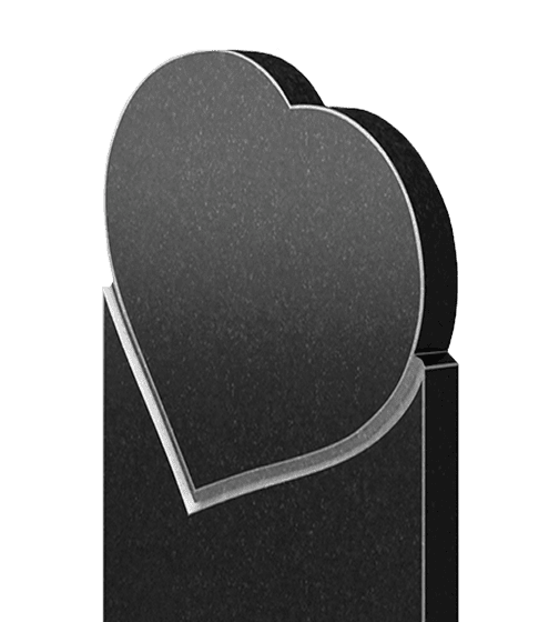 Памятники из гранита фигурные в Чебоксарах