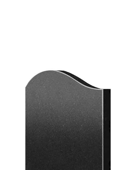 Бюджетные памятники в Чебоксарах